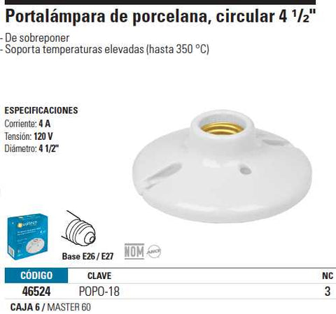 venta de herramientas, 
herramientas mecanicas, 
almacen ferreteria, 
maquinas de 
herramientas 
ferreteria cerca, 
herramientas industriales, 
ferreteria mayorista, 
ferreteria barata, 
porta herramientas, 
ferreteria online, 
materiales de ferreteria, 
