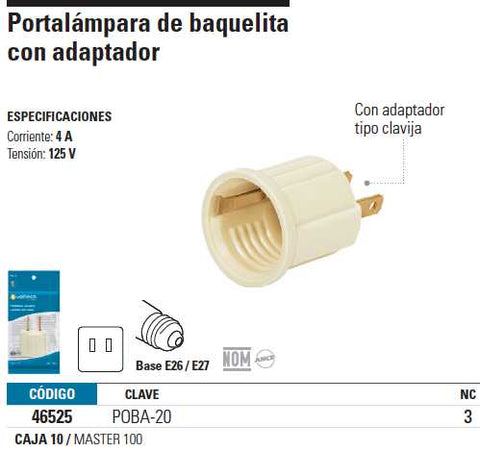 venta de herramientas, 
herramientas mecanicas, 
almacen ferreteria, 
maquinas de 
herramientas 
ferreteria cerca, 
herramientas industriales, 
ferreteria mayorista, 
ferreteria barata, 
porta herramientas, 
ferreteria online, 
materiales de ferreteria, 
