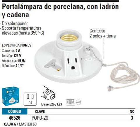 venta de herramientas, 
herramientas mecanicas, 
almacen ferreteria, 
maquinas de 
herramientas 
ferreteria cerca, 
herramientas industriales, 
ferreteria mayorista, 
ferreteria barata, 
porta herramientas, 
ferreteria online, 
materiales de ferreteria, 
