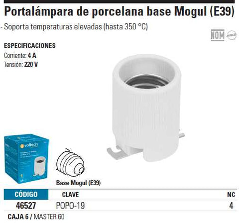 Simplemente compra 8100 SB 11 Juego de carraca Zyklop Metal, cuadradillo de  3/8″ y palanca de inversión de giro, imperial, 29 piezas