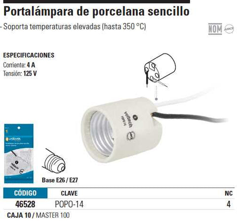 venta de herramientas, 
herramientas mecanicas, 
almacen ferreteria, 
maquinas de 
herramientas 
ferreteria cerca, 
herramientas industriales, 
ferreteria mayorista, 
ferreteria barata, 
porta herramientas, 
ferreteria online, 
materiales de ferreteria, 
