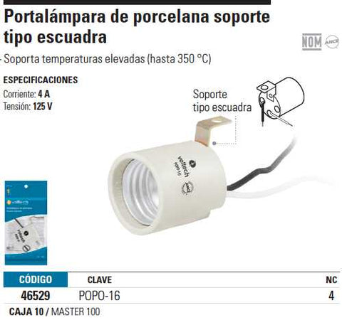 venta de herramientas, 
herramientas mecanicas, 
almacen ferreteria, 
maquinas de 
herramientas 
ferreteria cerca, 
herramientas industriales, 
ferreteria mayorista, 
ferreteria barata, 
porta herramientas, 
ferreteria online, 
materiales de ferreteria, 

