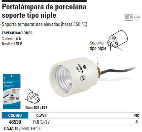 venta de herramientas, 
herramientas mecanicas, 
almacen ferreteria, 
maquinas de 
herramientas 
ferreteria cerca, 
herramientas industriales, 
ferreteria mayorista, 
ferreteria barata, 
porta herramientas, 
ferreteria online, 
materiales de ferreteria, 

