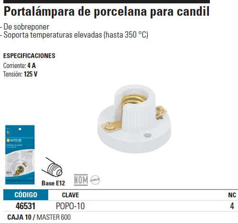 venta de herramientas, 
herramientas mecanicas, 
almacen ferreteria, 
maquinas de 
herramientas 
ferreteria cerca, 
herramientas industriales, 
ferreteria mayorista, 
ferreteria barata, 
porta herramientas, 
ferreteria online, 
materiales de ferreteria, 
