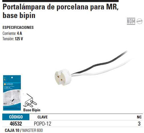 venta de herramientas, 
herramientas mecanicas, 
almacen ferreteria, 
maquinas de 
herramientas 
ferreteria cerca, 
herramientas industriales, 
ferreteria mayorista, 
ferreteria barata, 
porta herramientas, 
ferreteria online, 
materiales de ferreteria, 
