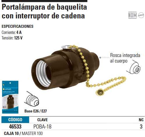 venta de herramientas, 
herramientas mecanicas, 
almacen ferreteria, 
maquinas de 
herramientas 
ferreteria cerca, 
herramientas industriales, 
ferreteria mayorista, 
ferreteria barata, 
porta herramientas, 
ferreteria online, 
materiales de ferreteria, 
