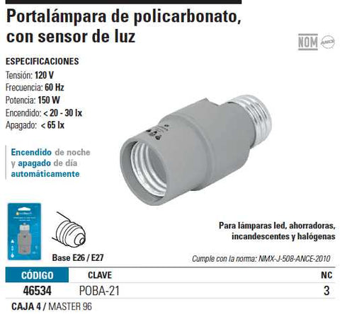 venta de herramientas, 
herramientas mecanicas, 
almacen ferreteria, 
maquinas de 
herramientas 
ferreteria cerca, 
herramientas industriales, 
ferreteria mayorista, 
ferreteria barata, 
porta herramientas, 
ferreteria online, 
materiales de ferreteria, 
