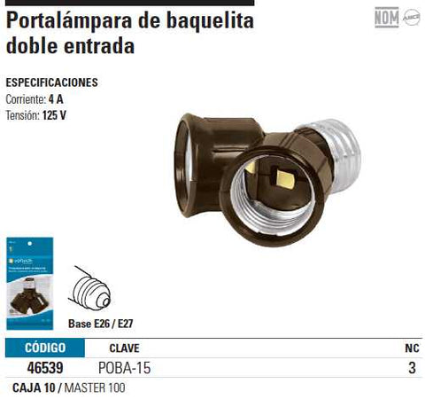 venta de herramientas, 
herramientas mecanicas, 
almacen ferreteria, 
maquinas de 
herramientas 
ferreteria cerca, 
herramientas industriales, 
ferreteria mayorista, 
ferreteria barata, 
porta herramientas, 
ferreteria online, 
materiales de ferreteria, 
