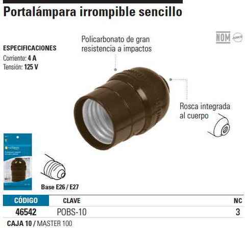 venta de herramientas, 
herramientas mecanicas, 
almacen ferreteria, 
maquinas de 
herramientas 
ferreteria cerca, 
herramientas industriales, 
ferreteria mayorista, 
ferreteria barata, 
porta herramientas, 
ferreteria online, 
materiales de ferreteria, 
