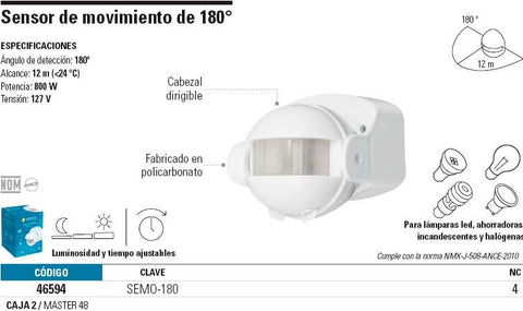 venta de herramientas, 
herramientas mecanicas, 
almacen ferreteria, 
maquinas de 
herramientas 
ferreteria cerca, 
herramientas industriales, 
ferreteria mayorista, 
ferreteria barata, 
porta herramientas, 
ferreteria online, 
materiales de ferreteria, 
