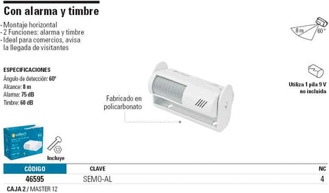 venta de herramientas, 
herramientas mecanicas, 
almacen ferreteria, 
maquinas de 
herramientas 
ferreteria cerca, 
herramientas industriales, 
ferreteria mayorista, 
ferreteria barata, 
porta herramientas, 
ferreteria online, 
materiales de ferreteria, 
