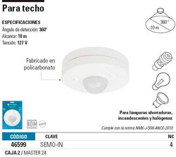 venta de herramientas, 
herramientas mecanicas, 
almacen ferreteria, 
maquinas de 
herramientas 
ferreteria cerca, 
herramientas industriales, 
ferreteria mayorista, 
ferreteria barata, 
porta herramientas, 
ferreteria online, 
materiales de ferreteria, 
