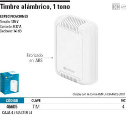 venta de herramientas, 
herramientas mecanicas, 
almacen ferreteria, 
maquinas de 
herramientas 
ferreteria cerca, 
herramientas industriales, 
ferreteria mayorista, 
ferreteria barata, 
porta herramientas, 
ferreteria online, 
materiales de ferreteria, 
