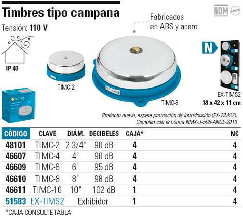 venta de herramientas, 
herramientas mecanicas, 
almacen ferreteria, 
maquinas de 
herramientas 
ferreteria cerca, 
herramientas industriales, 
ferreteria mayorista, 
ferreteria barata, 
porta herramientas, 
ferreteria online, 
materiales de ferreteria, 
