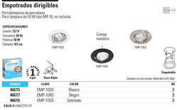 venta de herramientas, 
herramientas mecanicas, 
almacen ferreteria, 
maquinas de 
herramientas 
ferreteria cerca, 
herramientas industriales, 
ferreteria mayorista, 
ferreteria barata, 
porta herramientas, 
ferreteria online, 
materiales de ferreteria, 
