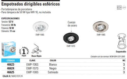 venta de herramientas, 
herramientas mecanicas, 
almacen ferreteria, 
maquinas de 
herramientas 
ferreteria cerca, 
herramientas industriales, 
ferreteria mayorista, 
ferreteria barata, 
porta herramientas, 
ferreteria online, 
materiales de ferreteria, 
