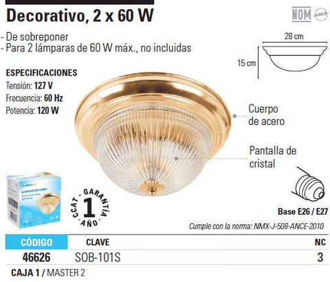 venta de herramientas, 
herramientas mecanicas, 
almacen ferreteria, 
maquinas de 
herramientas 
ferreteria cerca, 
herramientas industriales, 
ferreteria mayorista, 
ferreteria barata, 
porta herramientas, 
ferreteria online, 
materiales de ferreteria, 
