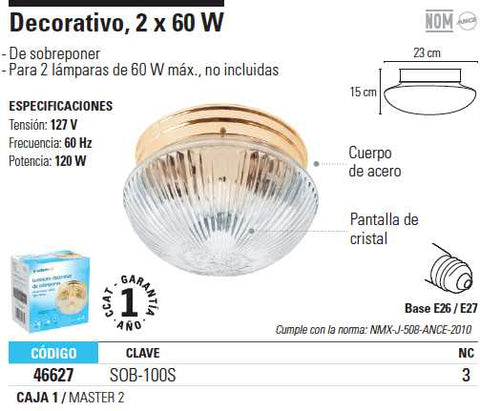 venta de herramientas, 
herramientas mecanicas, 
almacen ferreteria, 
maquinas de 
herramientas 
ferreteria cerca, 
herramientas industriales, 
ferreteria mayorista, 
ferreteria barata, 
porta herramientas, 
ferreteria online, 
materiales de ferreteria, 
