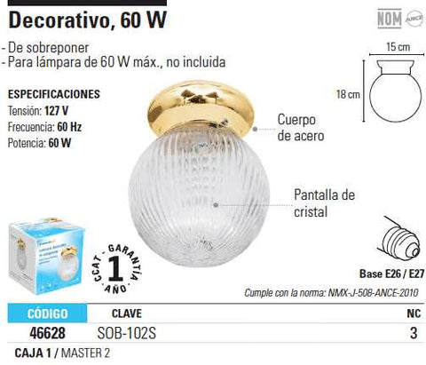 venta de herramientas, 
herramientas mecanicas, 
almacen ferreteria, 
maquinas de 
herramientas 
ferreteria cerca, 
herramientas industriales, 
ferreteria mayorista, 
ferreteria barata, 
porta herramientas, 
ferreteria online, 
materiales de ferreteria, 
