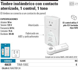 venta de herramientas, 
herramientas mecanicas, 
almacen ferreteria, 
maquinas de 
herramientas 
ferreteria cerca, 
herramientas industriales, 
ferreteria mayorista, 
ferreteria barata, 
porta herramientas, 
ferreteria online, 
materiales de ferreteria, 
