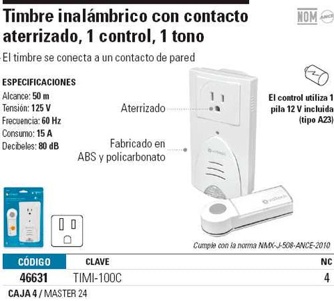 venta de herramientas, 
herramientas mecanicas, 
almacen ferreteria, 
maquinas de 
herramientas 
ferreteria cerca, 
herramientas industriales, 
ferreteria mayorista, 
ferreteria barata, 
porta herramientas, 
ferreteria online, 
materiales de ferreteria, 
