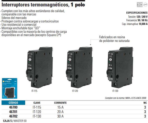 venta de herramientas, 
herramientas mecanicas, 
almacen ferreteria, 
maquinas de 
herramientas 
ferreteria cerca, 
herramientas industriales, 
ferreteria mayorista, 
ferreteria barata, 
porta herramientas, 
ferreteria online, 
materiales de ferreteria, 
