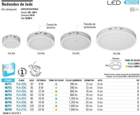 venta de herramientas, 
herramientas mecanicas, 
almacen ferreteria, 
maquinas de 
herramientas 
ferreteria cerca, 
herramientas industriales, 
ferreteria mayorista, 
ferreteria barata, 
porta herramientas, 
ferreteria online, 
materiales de ferreteria, 
