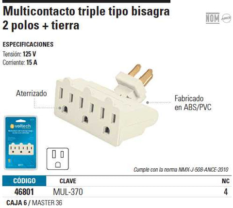 venta de herramientas, 
herramientas mecanicas, 
almacen ferreteria, 
maquinas de 
herramientas 
ferreteria cerca, 
herramientas industriales, 
ferreteria mayorista, 
ferreteria barata, 
porta herramientas, 
ferreteria online, 
materiales de ferreteria, 
