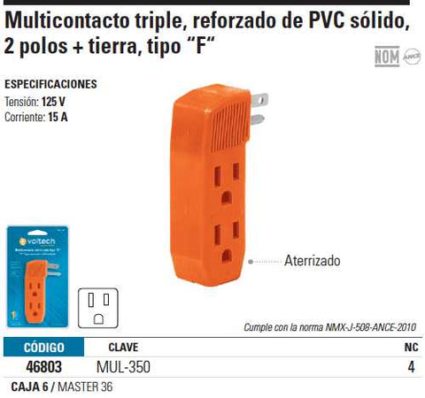 venta de herramientas, 
herramientas mecanicas, 
almacen ferreteria, 
maquinas de 
herramientas 
ferreteria cerca, 
herramientas industriales, 
ferreteria mayorista, 
ferreteria barata, 
porta herramientas, 
ferreteria online, 
materiales de ferreteria, 
