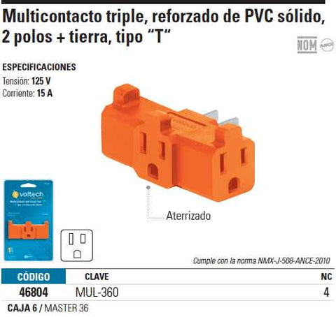 venta de herramientas, 
herramientas mecanicas, 
almacen ferreteria, 
maquinas de 
herramientas 
ferreteria cerca, 
herramientas industriales, 
ferreteria mayorista, 
ferreteria barata, 
porta herramientas, 
ferreteria online, 
materiales de ferreteria, 
