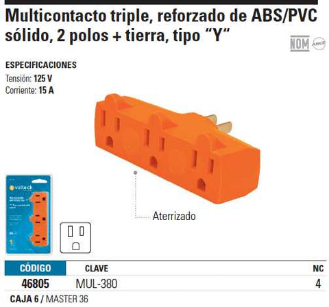 venta de herramientas, 
herramientas mecanicas, 
almacen ferreteria, 
maquinas de 
herramientas 
ferreteria cerca, 
herramientas industriales, 
ferreteria mayorista, 
ferreteria barata, 
porta herramientas, 
ferreteria online, 
materiales de ferreteria, 
