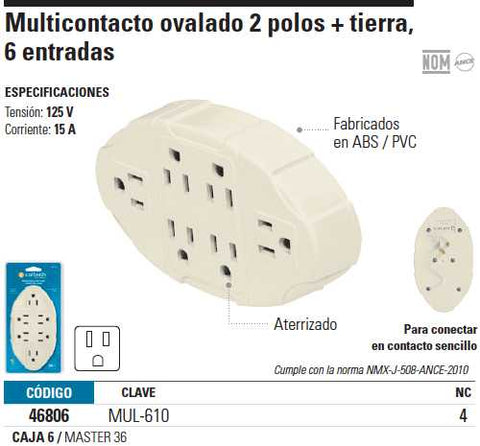 venta de herramientas, 
herramientas mecanicas, 
almacen ferreteria, 
maquinas de 
herramientas 
ferreteria cerca, 
herramientas industriales, 
ferreteria mayorista, 
ferreteria barata, 
porta herramientas, 
ferreteria online, 
materiales de ferreteria, 
