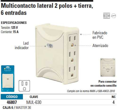 venta de herramientas, 
herramientas mecanicas, 
almacen ferreteria, 
maquinas de 
herramientas 
ferreteria cerca, 
herramientas industriales, 
ferreteria mayorista, 
ferreteria barata, 
porta herramientas, 
ferreteria online, 
materiales de ferreteria, 
