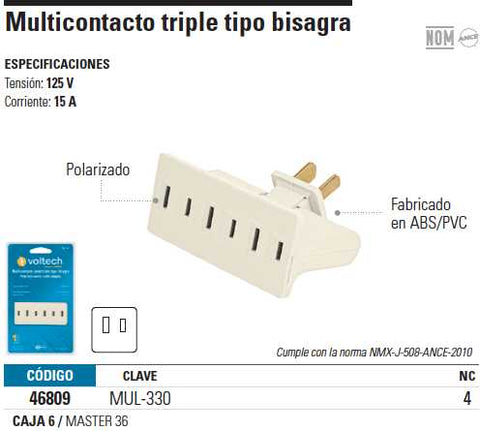 venta de herramientas, 
herramientas mecanicas, 
almacen ferreteria, 
maquinas de 
herramientas 
ferreteria cerca, 
herramientas industriales, 
ferreteria mayorista, 
ferreteria barata, 
porta herramientas, 
ferreteria online, 
materiales de ferreteria, 

