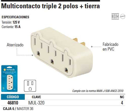 venta de herramientas, 
herramientas mecanicas, 
almacen ferreteria, 
maquinas de 
herramientas 
ferreteria cerca, 
herramientas industriales, 
ferreteria mayorista, 
ferreteria barata, 
porta herramientas, 
ferreteria online, 
materiales de ferreteria, 
