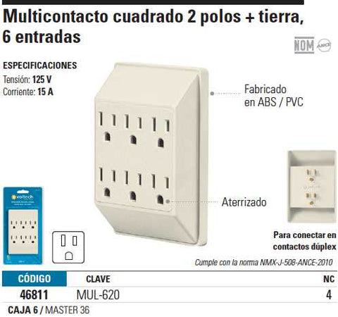 venta de herramientas, 
herramientas mecanicas, 
almacen ferreteria, 
maquinas de 
herramientas 
ferreteria cerca, 
herramientas industriales, 
ferreteria mayorista, 
ferreteria barata, 
porta herramientas, 
ferreteria online, 
materiales de ferreteria, 
