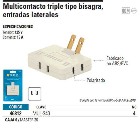 venta de herramientas, 
herramientas mecanicas, 
almacen ferreteria, 
maquinas de 
herramientas 
ferreteria cerca, 
herramientas industriales, 
ferreteria mayorista, 
ferreteria barata, 
porta herramientas, 
ferreteria online, 
materiales de ferreteria, 
