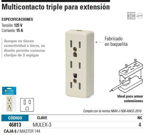 venta de herramientas, 
herramientas mecanicas, 
almacen ferreteria, 
maquinas de 
herramientas 
ferreteria cerca, 
herramientas industriales, 
ferreteria mayorista, 
ferreteria barata, 
porta herramientas, 
ferreteria online, 
materiales de ferreteria, 
