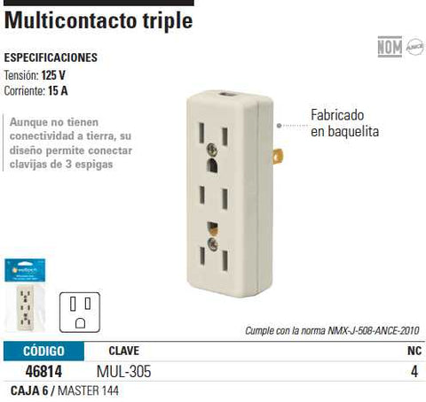 venta de herramientas, 
herramientas mecanicas, 
almacen ferreteria, 
maquinas de 
herramientas 
ferreteria cerca, 
herramientas industriales, 
ferreteria mayorista, 
ferreteria barata, 
porta herramientas, 
ferreteria online, 
materiales de ferreteria, 
