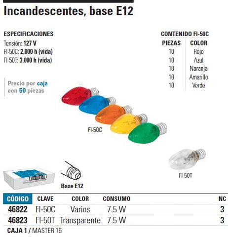venta de herramientas, 
herramientas mecanicas, 
almacen ferreteria, 
maquinas de 
herramientas 
ferreteria cerca, 
herramientas industriales, 
ferreteria mayorista, 
ferreteria barata, 
porta herramientas, 
ferreteria online, 
materiales de ferreteria, 
