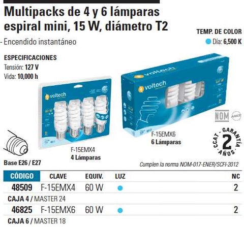 venta de herramientas, 
herramientas mecanicas, 
almacen ferreteria, 
maquinas de 
herramientas 
ferreteria cerca, 
herramientas industriales, 
ferreteria mayorista, 
ferreteria barata, 
porta herramientas, 
ferreteria online, 
materiales de ferreteria, 
