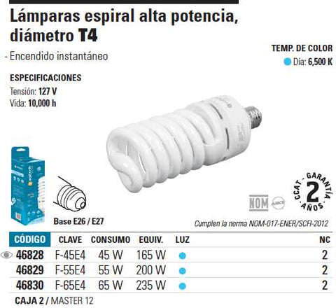 venta de herramientas, 
herramientas mecanicas, 
almacen ferreteria, 
maquinas de 
herramientas 
ferreteria cerca, 
herramientas industriales, 
ferreteria mayorista, 
ferreteria barata, 
porta herramientas, 
ferreteria online, 
materiales de ferreteria, 
