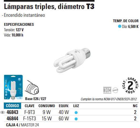 venta de herramientas, 
herramientas mecanicas, 
almacen ferreteria, 
maquinas de 
herramientas 
ferreteria cerca, 
herramientas industriales, 
ferreteria mayorista, 
ferreteria barata, 
porta herramientas, 
ferreteria online, 
materiales de ferreteria, 
