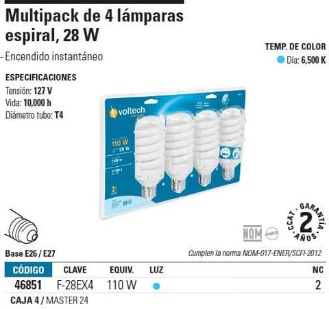 venta de herramientas, 
herramientas mecanicas, 
almacen ferreteria, 
maquinas de 
herramientas 
ferreteria cerca, 
herramientas industriales, 
ferreteria mayorista, 
ferreteria barata, 
porta herramientas, 
ferreteria online, 
materiales de ferreteria, 

