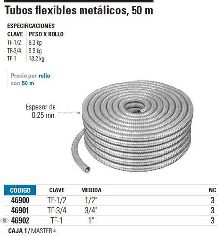 venta de herramientas, 
herramientas mecanicas, 
almacen ferreteria, 
maquinas de 
herramientas 
ferreteria cerca, 
herramientas industriales, 
ferreteria mayorista, 
ferreteria barata, 
porta herramientas, 
ferreteria online, 
materiales de ferreteria, 
