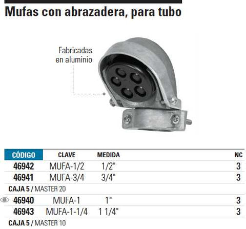 venta de herramientas, 
herramientas mecanicas, 
almacen ferreteria, 
maquinas de 
herramientas 
ferreteria cerca, 
herramientas industriales, 
ferreteria mayorista, 
ferreteria barata, 
porta herramientas, 
ferreteria online, 
materiales de ferreteria, 
