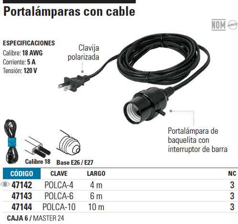 venta de herramientas, 
herramientas mecanicas, 
almacen ferreteria, 
maquinas de 
herramientas 
ferreteria cerca, 
herramientas industriales, 
ferreteria mayorista, 
ferreteria barata, 
porta herramientas, 
ferreteria online, 
materiales de ferreteria, 
