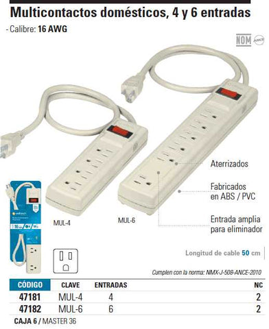 venta de herramientas, 
herramientas mecanicas, 
almacen ferreteria, 
maquinas de 
herramientas 
ferreteria cerca, 
herramientas industriales, 
ferreteria mayorista, 
ferreteria barata, 
porta herramientas, 
ferreteria online, 
materiales de ferreteria, 
