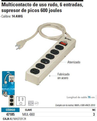 venta de herramientas, 
herramientas mecanicas, 
almacen ferreteria, 
maquinas de 
herramientas 
ferreteria cerca, 
herramientas industriales, 
ferreteria mayorista, 
ferreteria barata, 
porta herramientas, 
ferreteria online, 
materiales de ferreteria, 

