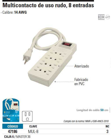 venta de herramientas, 
herramientas mecanicas, 
almacen ferreteria, 
maquinas de 
herramientas 
ferreteria cerca, 
herramientas industriales, 
ferreteria mayorista, 
ferreteria barata, 
porta herramientas, 
ferreteria online, 
materiales de ferreteria, 
